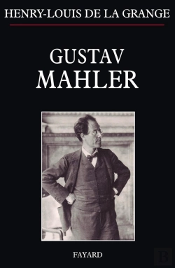 Bertrand.pt - Gustav Mahler