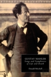 Gustav Mahler