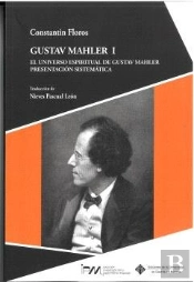 Gustav Mahler I