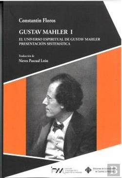 Bertrand.pt - Gustav Mahler I