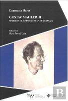 Gustav Mahler Ii