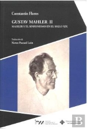 Gustav Mahler Ii