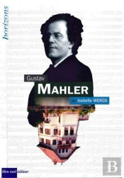 Gustav Mahler