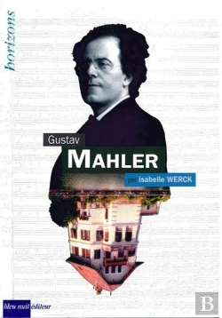 Bertrand.pt - Gustav Mahler