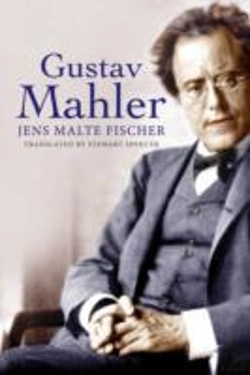 Bertrand.pt - Gustav Mahler