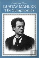 Gustav Mahler