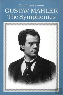 Bertrand.pt - Gustav Mahler