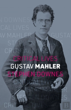 Bertrand.pt - Gustav Mahler