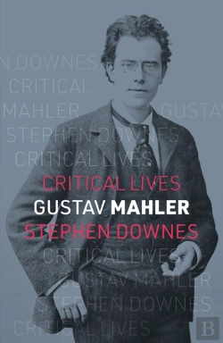 Bertrand.pt - Gustav Mahler