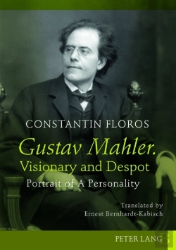 Bertrand.pt - Gustav Mahler. Visionary And Despot