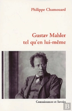Bertrand.pt - Gustav Malher Tel Qu'En Lui Meme