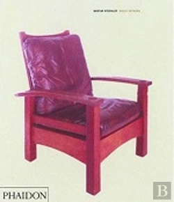 Bertrand.pt - Gustav Stickley