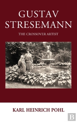Bertrand.pt - Gustav Stresemann