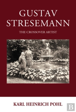 Bertrand.pt - Gustav Stresemann