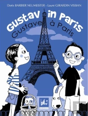 Gustave A Paris