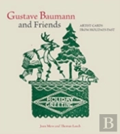 Gustave Baumann & Friends