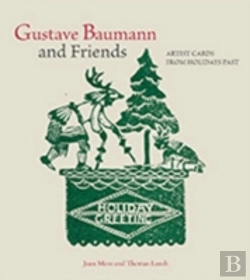 Bertrand.pt - Gustave Baumann & Friends