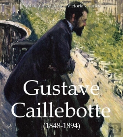 Bertrand.pt - Gustave Caillebotte (1848-1894)
