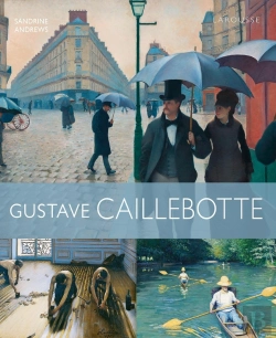 Bertrand.pt - Gustave Caillebotte
