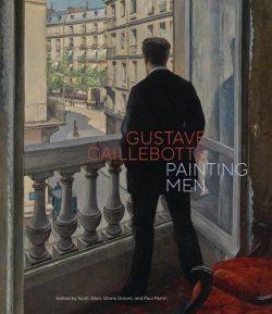 Bertrand.pt - Gustave Caillebotte