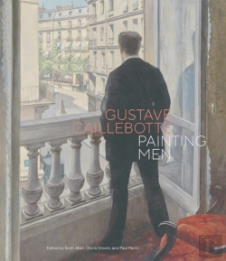 Bertrand.pt - Gustave Caillebotte