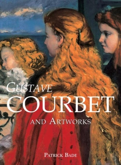 Bertrand.pt - Gustave Courbet And Artworks