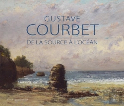 Bertrand.pt - Gustave Courbet - De La Source A L'Ocean