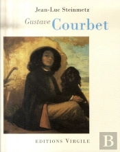 Gustave Courbet