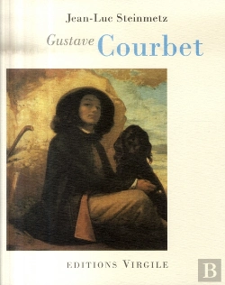 Bertrand.pt - Gustave Courbet