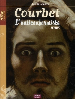 Bertrand.pt - Gustave Courbet - L'Anticonformiste