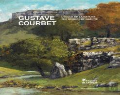 Gustave Courbet
