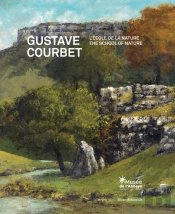 Gustave Courbet