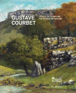 Bertrand.pt - Gustave Courbet