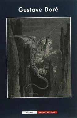 Bertrand.pt - Gustave Doré