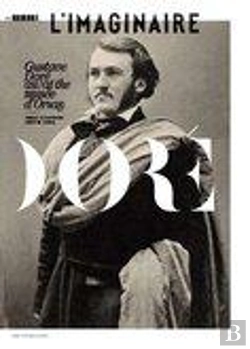 Bertrand.pt - Gustave Doré (Journal)