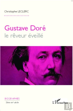 Bertrand.pt - Gustave Doré, Le Rêveur Éveillé