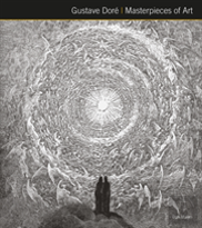 Gustave Dore Masterpieces Of Art
