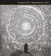 Gustave Dore Masterpieces Of Art