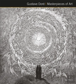 Bertrand.pt - Gustave Dore Masterpieces Of Art