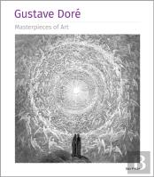 Gustave Dore Masterpieces Of Art