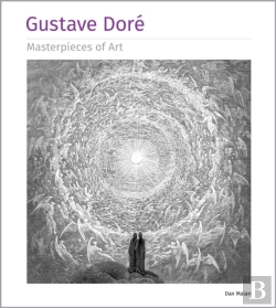Bertrand.pt - Gustave Dore Masterpieces Of Art