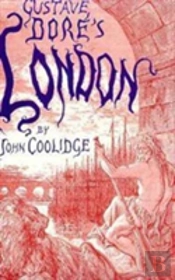 Gustave Dors London