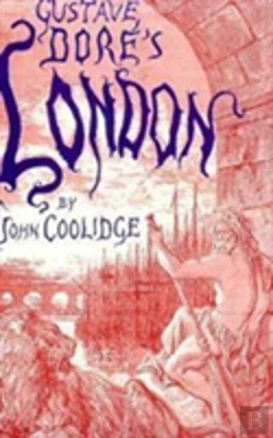 Bertrand.pt - Gustave Dors London