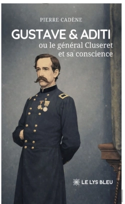 Bertrand.pt - Gustave & Aditi