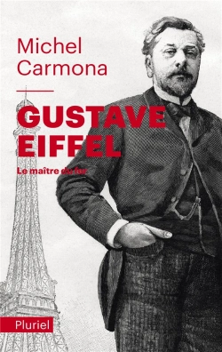 Bertrand.pt - Gustave Eiffel