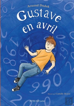 Bertrand.pt - Gustave En Avril