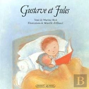 Gustave Et Jules
