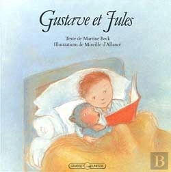 Bertrand.pt - Gustave Et Jules