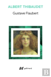 Gustave Flaubert
