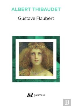 Bertrand.pt - Gustave Flaubert